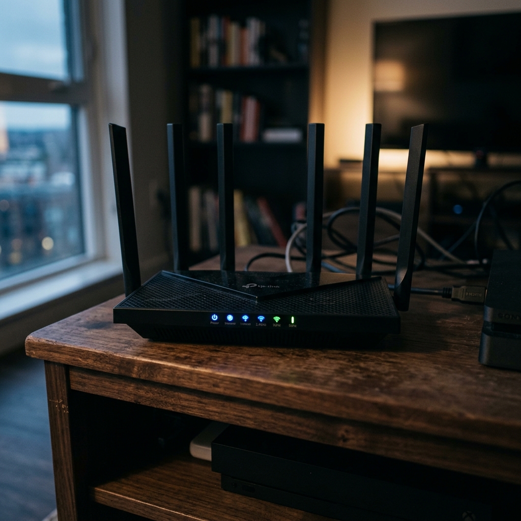 How to Fix an Apple TV Remote Disconnecting